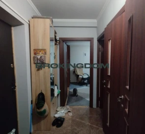 Фото 5. Двухкомнатная квартира, продажа. Киев Шевченківський