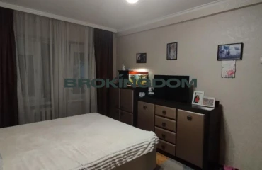 Фото Двухкомнатная квартира, продажа. Киев Шевченківський