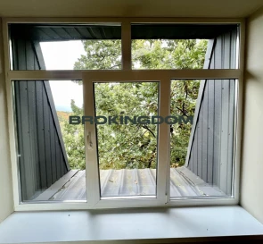 Fotografie 3. Două Camere apartament, de vânzare. Kyiv Шевченківський