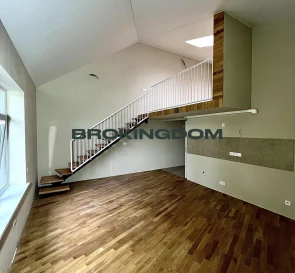 Fotografie 4. Două Camere apartament, de vânzare. Kyiv Шевченківський