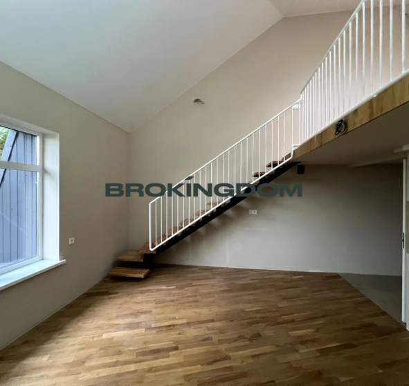 Fotografie 1. Două Camere apartament, de vânzare. Kyiv Шевченківський