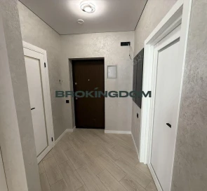 Foto 3. Monoambiente piso, en venta. Kyiv Солом'янський
