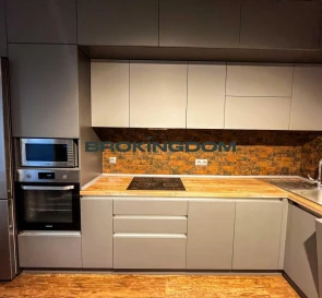 Photo 2. Two-Room flat, for sale. Kyiv Дарницький