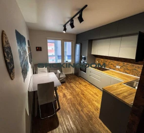 Photo 3. Two-Room flat, for sale. Kyiv Дарницький