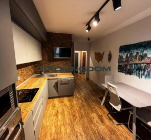 Photo 4. Two-Room flat, for sale. Kyiv Дарницький