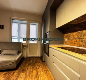 Photo 5. Two-Room flat, for sale. Kyiv Дарницький