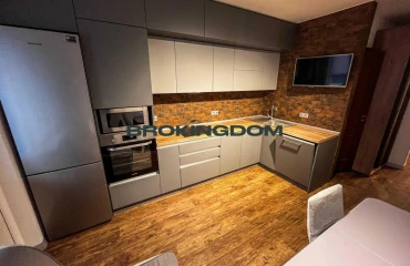 Photo Two-Room flat, for sale. Kyiv Дарницький