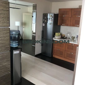 Zdjęcie 2. Dwupokojowe mieszkanie, na sprzedaż. Kyiv Голосіївський