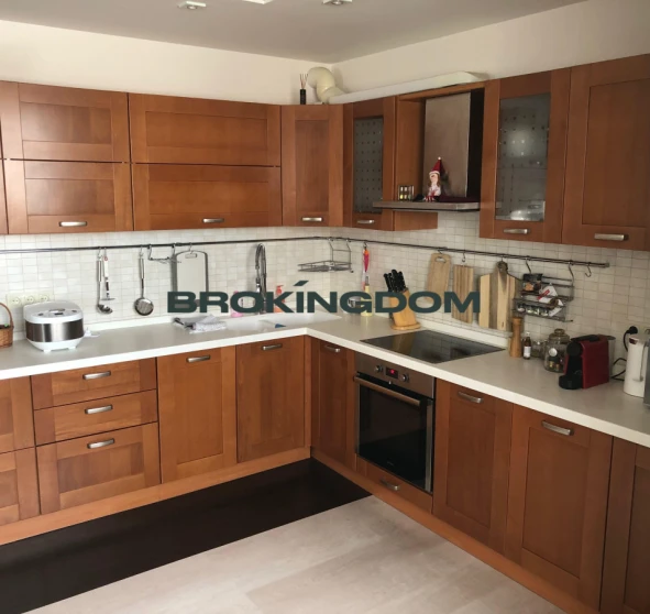 Zdjęcie 1. Dwupokojowe mieszkanie, na sprzedaż. Kyiv Голосіївський