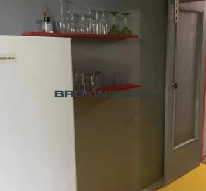 Zdjęcie 4. Kawalerka mieszkanie, na sprzedaż. Kyiv Печерський