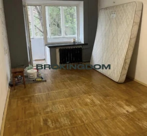 Zdjęcie 5. Kawalerka mieszkanie, na sprzedaż. Kyiv Печерський