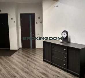 Фото 2. Двухкомнатная квартира, продажа. Киев Голосіївський