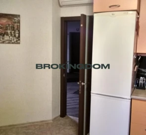 Фото 3. Двухкомнатная квартира, продажа. Киев Голосіївський