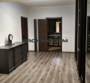 Фото 4. Двухкомнатная квартира, продажа. Киев Голосіївський