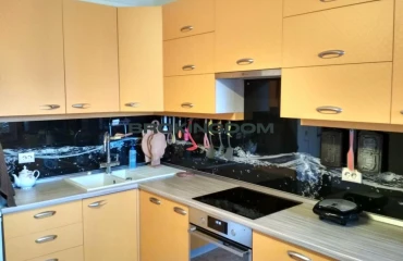 Фото Двухкомнатная квартира, продажа. Киев Голосіївський