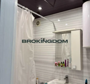 Фото 5. Однокомнатная квартира, продажа. Киев Дарницький