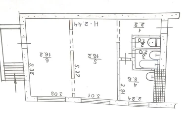 Photo Business, for sale. Kryvyi Rih Саксаганський