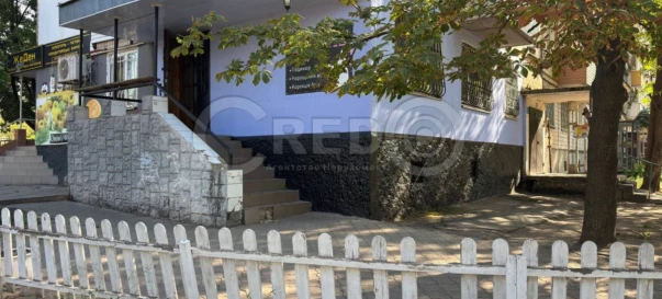 Photo 4. Business, for sale. Kryvyi Rih Саксаганський