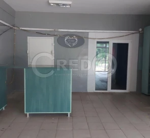 Photo 4. Business, for sale. Kryvyi Rih Саксаганський