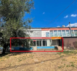 Photo 2. Business, for sale. Kryvyi Rih Саксаганський