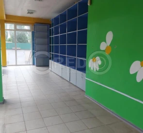 Photo 3. Business, for sale. Kryvyi Rih Саксаганський