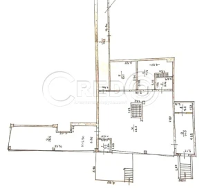 Photo 4. Business, for sale. Kryvyi Rih Саксаганський