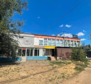 Photo 3. Business, for sale. Kryvyi Rih Саксаганський