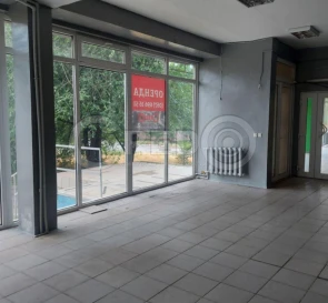 Photo 5. Business, for sale. Kryvyi Rih Саксаганський