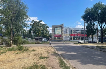 Photo Business, for sale. Kryvyi Rih Саксаганський