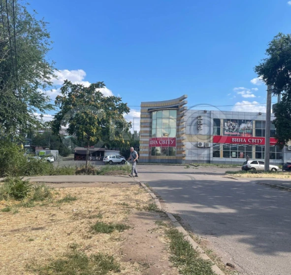 Photo 1. Business, for sale. Kryvyi Rih Саксаганський