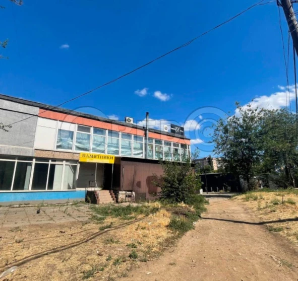 Photo 1. Business, for sale. Kryvyi Rih Саксаганський