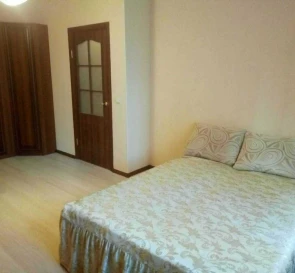 Foto 4. Monoambiente piso, para alquilar. Kyiv Дарницкий