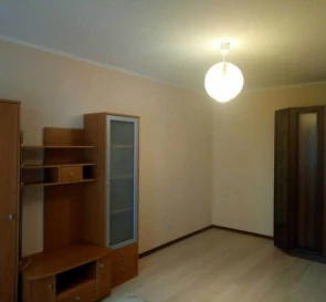 Foto 2. Monoambiente piso, para alquilar. Kyiv Дарницкий