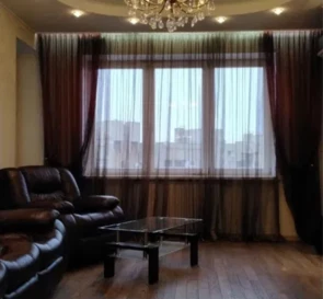 Photo 2. Three-Room flat, for sale. Kyiv Оболонский