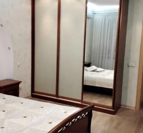 Photo 3. Three-Room flat, for sale. Kyiv Оболонский