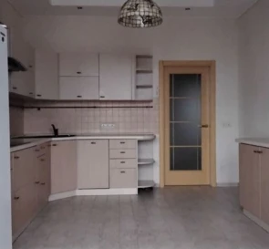 Photo 5. Three-Room flat, for sale. Kyiv Оболонский