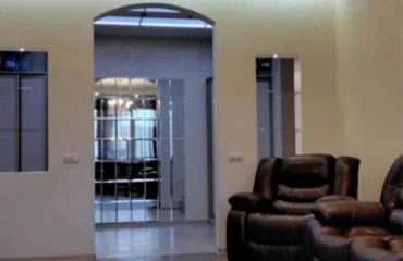 Photo Three-Room flat, for sale. Kyiv Оболонский