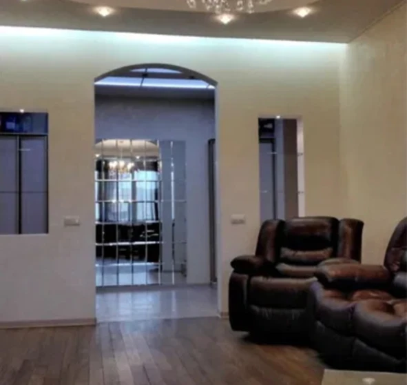 Photo 1. Three-Room flat, for sale. Kyiv Оболонский