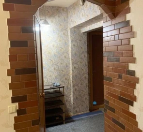 Photo 2. One-Room flat, for sale. Kyiv Соломенский