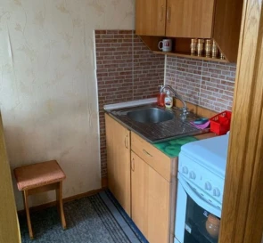 Photo 3. One-Room flat, for sale. Kyiv Соломенский