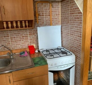 Photo 4. One-Room flat, for sale. Kyiv Соломенский