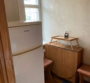 Photo 5. One-Room flat, for sale. Kyiv Соломенский