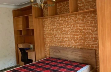 Photo One-Room flat, for sale. Kyiv Соломенский