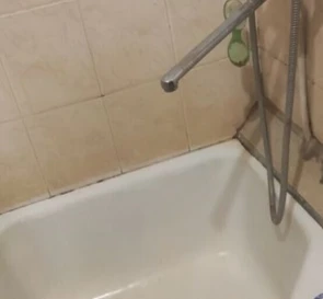 Photo 2. One-Room flat, for sale. Kyiv Подольский