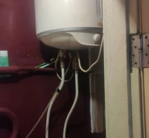 Photo 3. One-Room flat, for sale. Kyiv Подольский