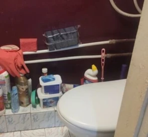 Photo 5. One-Room flat, for sale. Kyiv Подольский