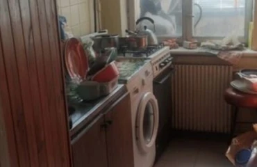 Photo One-Room flat, for sale. Kyiv Подольский