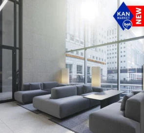 Фото 5. Однокімнатна квартира, продаж. Київ Шевченковский