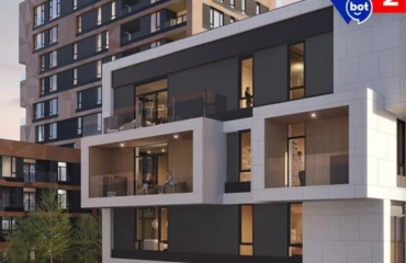 Фото Однокімнатна квартира, продаж. Київ Шевченковский