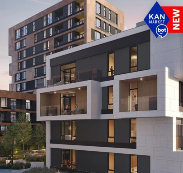 Фото 1. Однокімнатна квартира, продаж. Київ Шевченковский